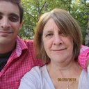 Janet Bello - @jlbello12144 - Twitter