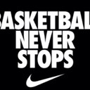 Tim Smithson - @Lakersnation9 - Twitter