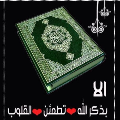 قال رسول الله - صلى الله عليه وسلم - :(( خيركم من تعلم القرآن وعلمه))  ، [ صحيح البخاري ] :ج4/ص1919 ح4739