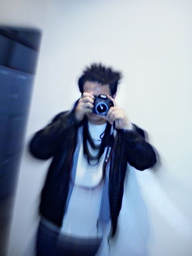 AlexPots07's profile picture. Dj, Producer, Jedi, Traceur, Geek, Skater, Boardsports Rider, Street Artist, Filosofo de Banqueta, World Citizen....MAKING MY OWN FUCKIN´ HAPPINESS.