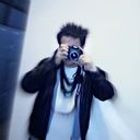 Kid Shadow/Le Pixel (@AlexPots07) Twitter