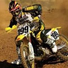 marciovalvano's profile picture. 