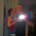 Travis Estep - @TravisEstep1 - Twitter