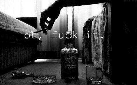 Female. Insane n crazy...