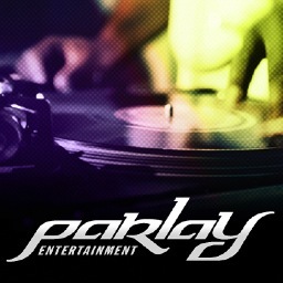 DJPARLAY1's profile picture. For booking DM me or email bigoomp20@yahoo.com
nightclubs.birthdays.albumrelease.mixtapes