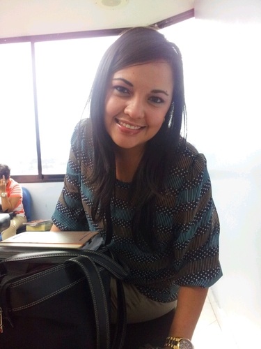 carmen_m08's profile picture. 