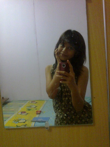 Love 3 you myungso  :-*:-*:-*:-*:-*:-*:-*:-*