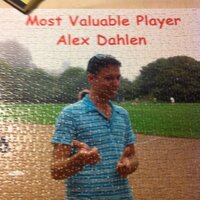 Alex (@alexdahlen) 's Twitter Profile
