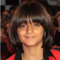 Filmi deewana, aashiq puraana. Follow me and I definitely won't follow u. #immajooooookinnggg