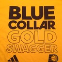 David Tingley - @Tingley54 - Twitter