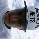 Brian Haggerty - @yamyamtime48 - Twitter