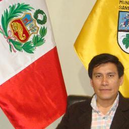 César Morán