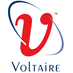 Voltaireltd (@voltaireltd) Twitter profile photo Voltaireltd (@voltaireltd) Twitter profile photo