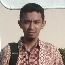 Entrepreneur | Blogger | Social Media Marketer | Voice of Truth | Intelligent | Success Motivator | Buzz Marketing | arafat[dot]myasir[at]google[dot]com