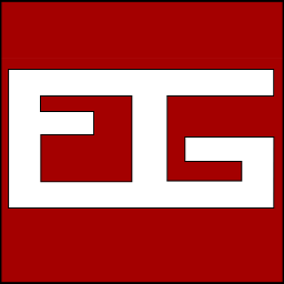 FascistGaming's profile picture. I am a Youtuber and Just Post Me Talking to Myself Over Gameplay of Games.