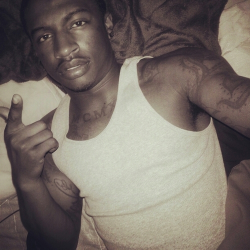 La_south225's profile picture. 