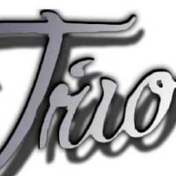 Portland Oregon's most interactive nightclub. It is like a trip to Las Vegas without the cost!