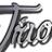 TrioKaraoke's profile image