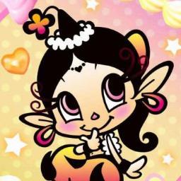 luc_ruku's profile picture. さとう式リンパケア:セルフケアマスター。着物好き。イタリア好き。バイクで走っていることが好き。趣味は鹿🦌の皮剥ぎ♪