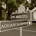 sherry diaz - @sherrydiazv - Twitter