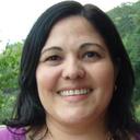 Daisy Muniz - @munizdaisy - Twitter