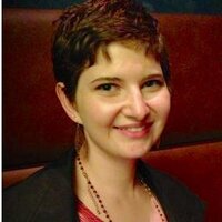 Lilly Bellman (@lillybellman) 's Twitter Profile