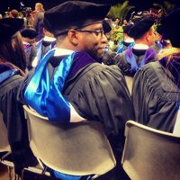 IRacedChickenGeorge (@iateoprahsokra) 's Twitter Profile