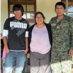 MariazZdPPHzJl's profile picture. 