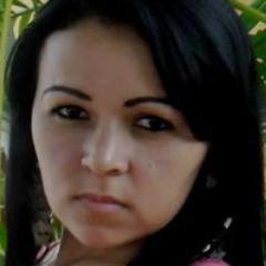 sou legal...com quem é legal comigo.. :D