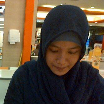 I ♥ ALLAH swt | I ♥ Muhhamad saw | I ♥ family