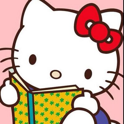 あずにゃん