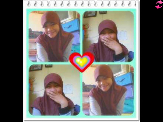 ayunanda04_'s profile picture. Follow me ☺ follback ????? Just Mention ?? Pin ask me ???