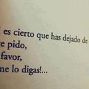 roberto florez - @robertoflorez5 - Twitter