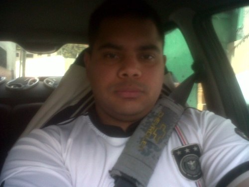 adrianl34994702's profile picture. 