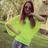 nadelyaeva5's profile image