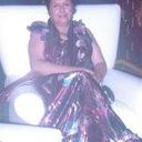 ana maria giles - @anamariagiles - Twitter