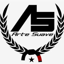 theartesuave's profile picture. 