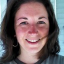 Danielle Schuessler - @DanielleSchuess - Twitter