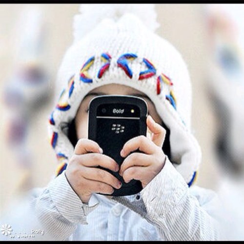 2013Fuj757's profile picture. 