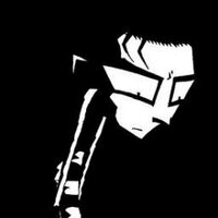 ice.cream.assassin (@icassassin) 's Twitter Profile