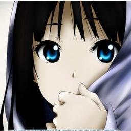 im an otaku.♣♣