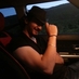 Samet KAPCI (@bysamtes) Twitter profile photo