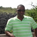 Burton Wallace - @BurtonWallace - Twitter