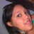 keiilybeth's profile image