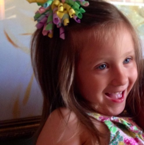 MTJ014's profile picture. 