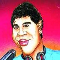 Hernando Romero B. (@capircn) 's Twitter Profile