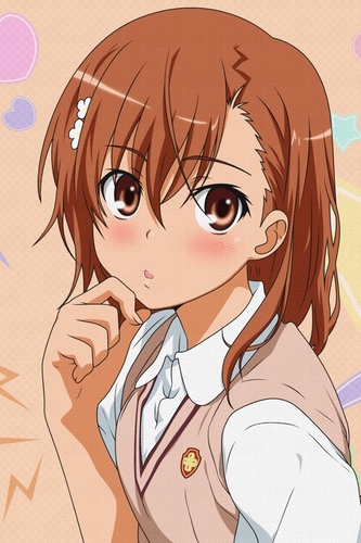 しょーま(´-ω-`)/とある大好きさんのプロフィール画像
