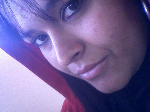 daianeellen's profile picture. 