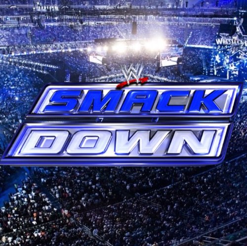 SmackdownResult's profile picture. Can't watch Smackdown this Friday? We got you covered. Tweeting smackdown to you in 140 characters, or less.