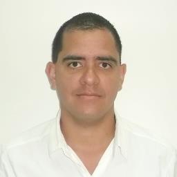 Comerciante